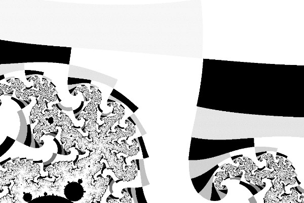 Fracture 252 (Mandelbrot).tiff