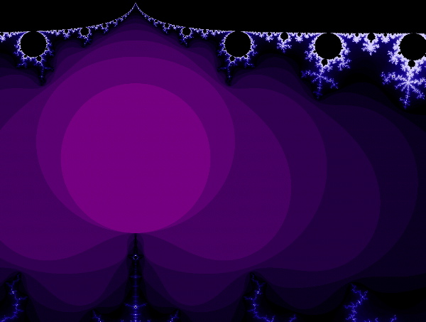 Fracture 127 (Mandelbrot).tiff