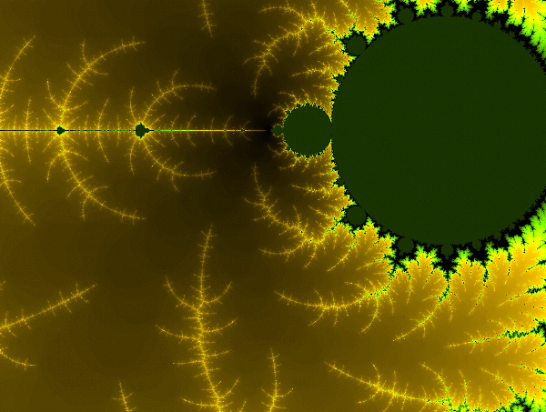 Fracture 26 (Mandelbrot).tiff