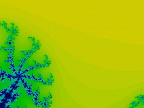 Fracture 264 (Mandelbrot).tiff