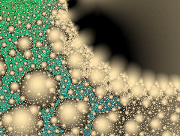 Fracture 278 (Mandelbrot).tiff