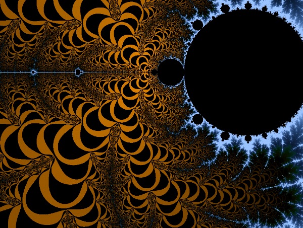 Fracture 28 (Mandelbrot).tiff