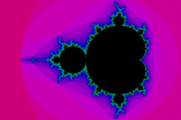 Fracture 291 (Mandelbrot).tiff