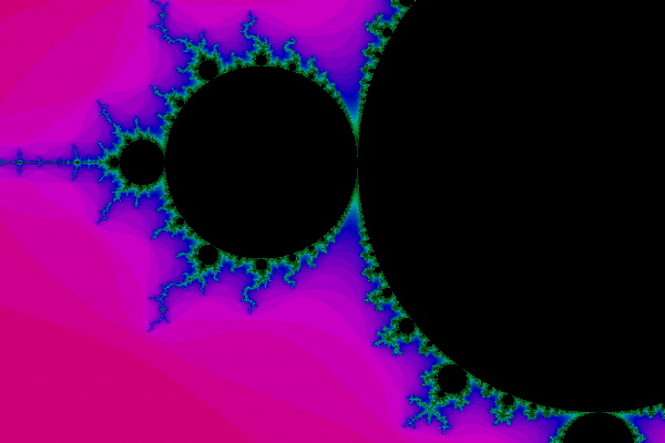 Fracture 294 (Mandelbrot).tiff