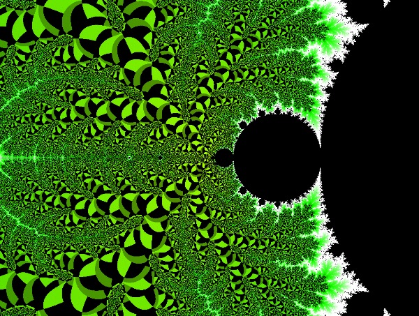 Fracture 298 (Mandelbrot).tiff