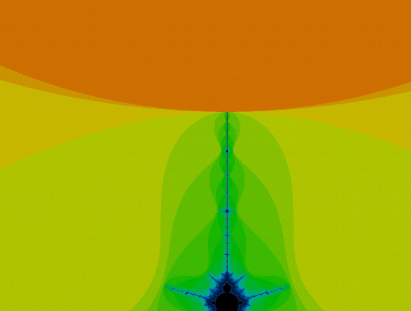 Fracture 128 (Mandelbrot).tiff