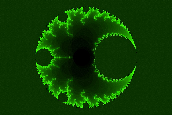 Fracture 3 (Mandelbrot).tiff