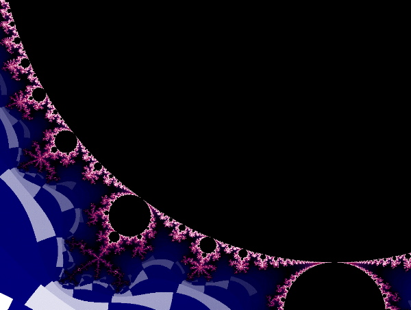 Fracture 304 (Mandelbrot).tiff