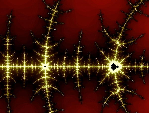 Fracture 306 (Mandelbrot).tiff