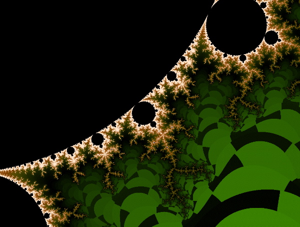 Fracture 356 (Mandelbrot).tiff