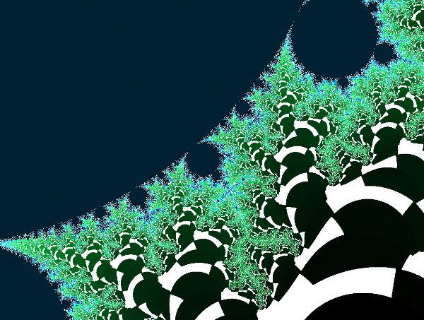 Fracture 358 (Mandelbrot).tiff