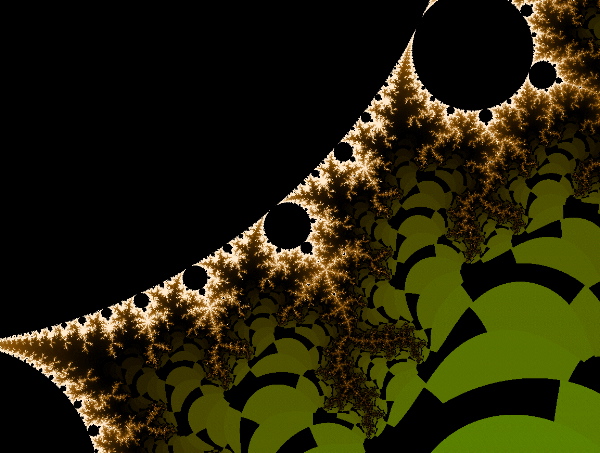Fracture 360 (Mandelbrot).tiff