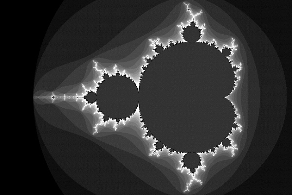 Fracture 364 (Mandelbrot).tiff