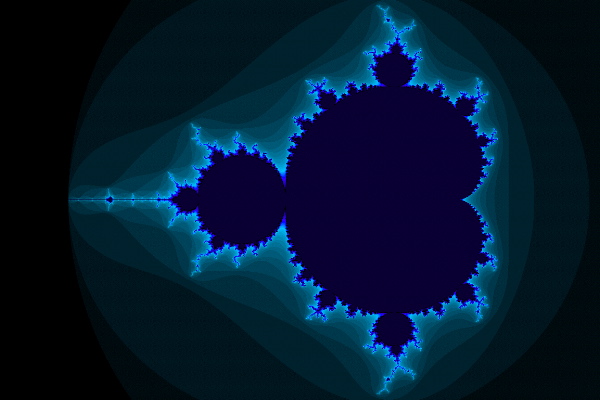 Fracture 367 (Mandelbrot).tiff