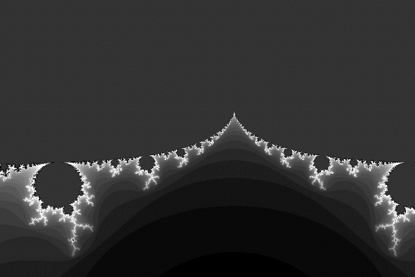 Fracture 129 (Mandelbrot).tiff