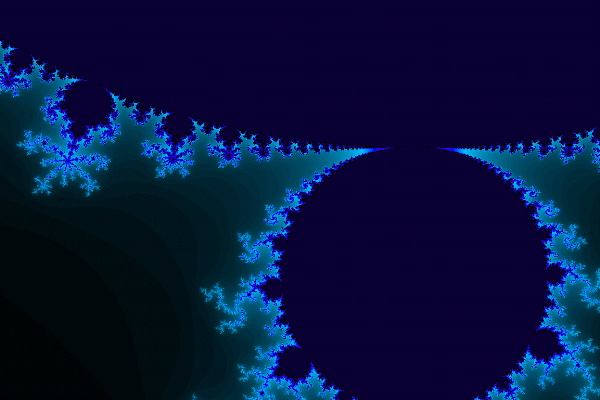 Fracture 368 (Mandelbrot).tiff
