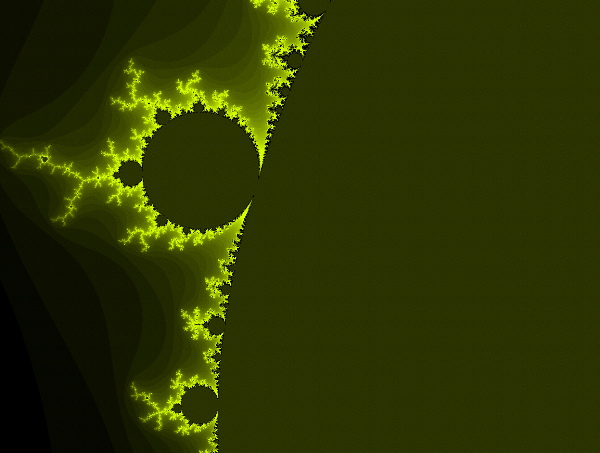 Fracture 390 (Mandelbrot).tiff