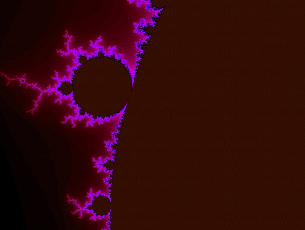 Fracture 393 (Mandelbrot).tiff