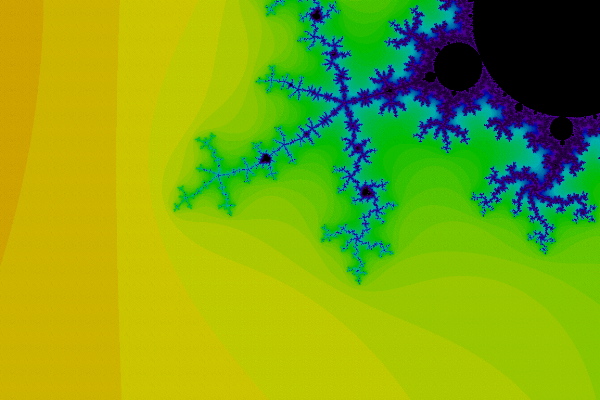 Fracture 40 (Mandelbrot).tiff