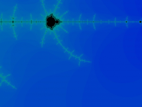 Fracture 425 (Mandelbrot).tiff