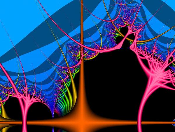 Fracture 433 (Mandelbrot).tiff