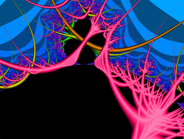 Fracture 435 (Mandelbrot).tiff