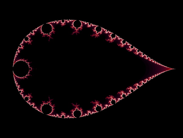 Fracture 445 (Mandelbrot).tiff