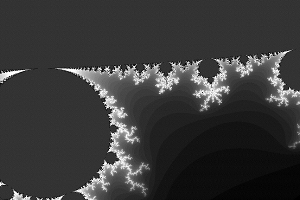 Fracture 131 (Mandelbrot).tiff