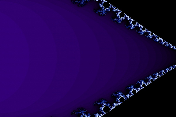 Fracture 455 (Mandelbrot).tiff