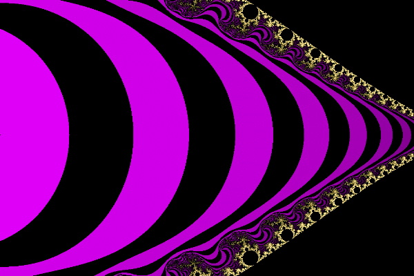 Fracture 457 (Mandelbrot).tiff