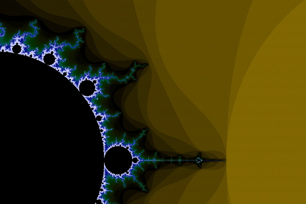 Fracture 465 (Mandelbrot).tiff