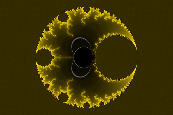 Fracture 521 (Mandelbrot).tiff