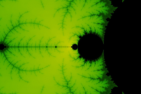 Fracture 532 (Mandelbrot).tiff