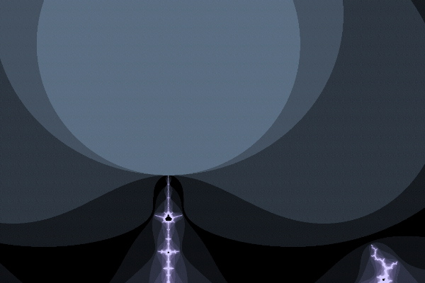 Fracture 533 (Mandelbrot).tiff