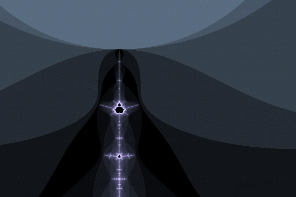 Fracture 535 (Mandelbrot).tiff