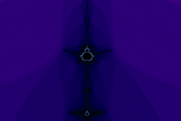 Fracture 539 (Mandelbrot).tiff