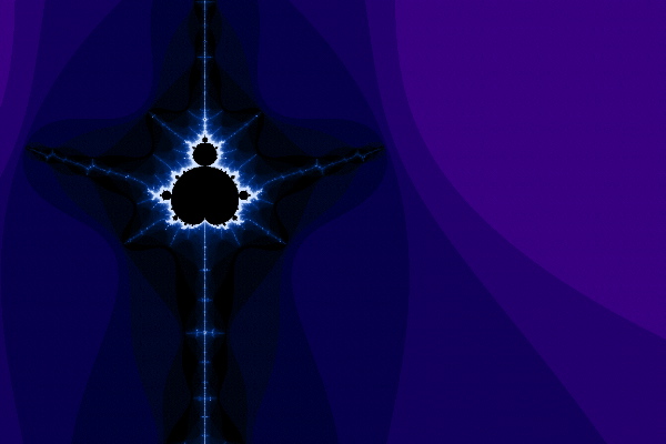 Fracture 543 (Mandelbrot).tiff