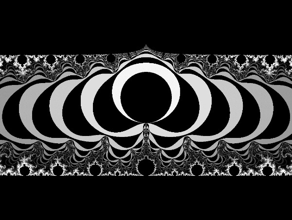 Fracture 549 (Mandelbrot).tiff