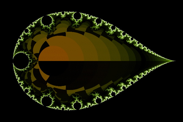 Fracture 150 (Mandelbrot).tiff