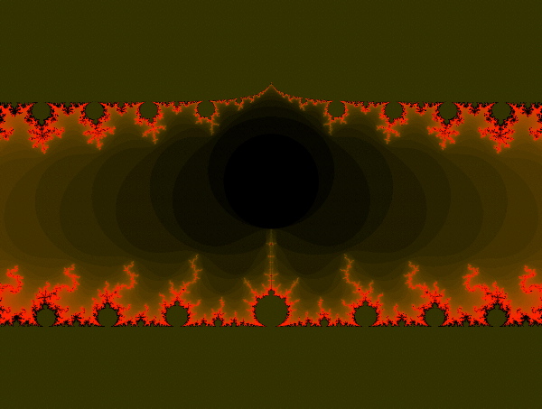 Fracture 554 (Mandelbrot).tiff