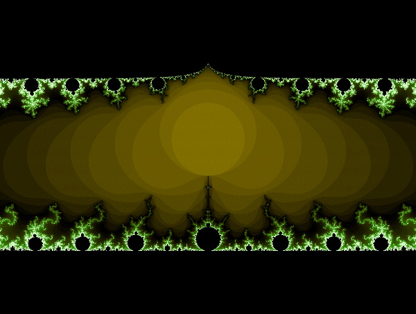 Fracture 556 (Mandelbrot).tiff