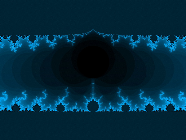 Fracture 558 (Mandelbrot).tiff