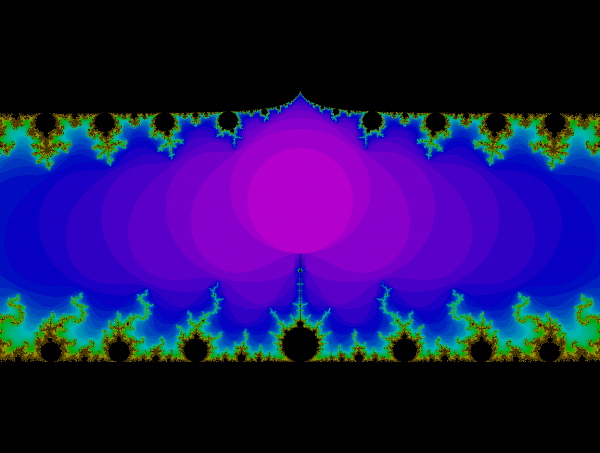 Fracture 560 (Mandelbrot).tiff