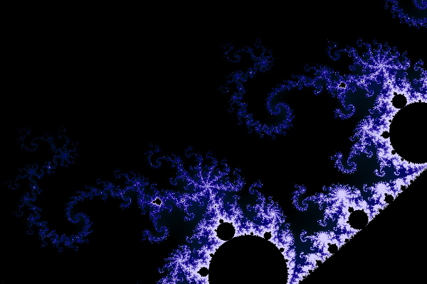 Fracture 566 (Mandelbrot).tiff