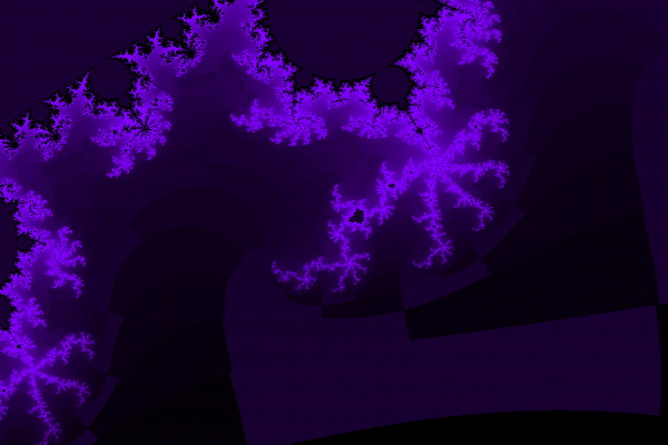 Fracture 57 (Mandelbrot).tiff