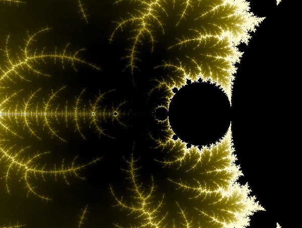 Fracture 592 (Mandelbrot).tiff