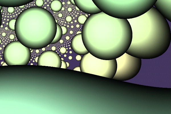 Fracture 60 (Mandelbrot).tiff