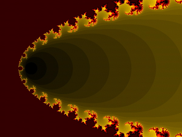Fracture 629 (Mandelbrot).tiff