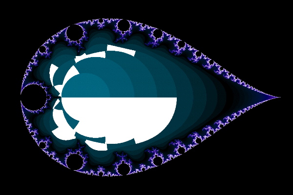 Fracture 152 (Mandelbrot).tiff