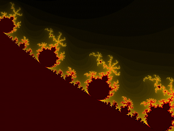 Fracture 631 (Mandelbrot).tiff